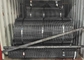Annealing Process Metal Wire Vibrating Screen Mesh For Sizing And Scalping