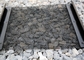 Abrasion Resistant Annealing Quarry Screen Mesh