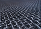 1800Mpa 0.5mm Metal Wire Mesh Screen In Aggregate Industrial